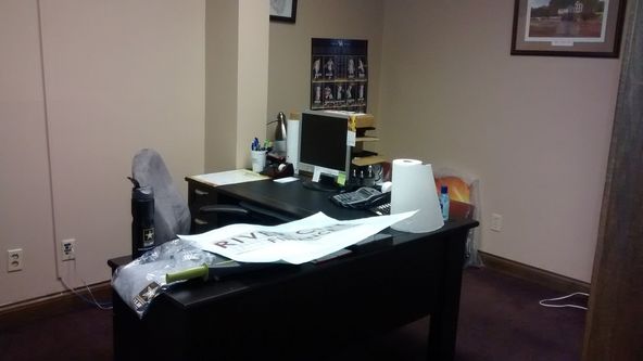 Suite C